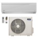 Climatizator TOYOTOMI UMI ALL DC INVERTER R32 UTN/UTG-17CH A++ 1202001 foto 1