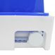 Incubator automat 64 ouă Ryaba DZE64 0499 foto 9
