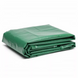 Peliculă pentru seră 6x4x2.3m, polietilena 180g/mp, rezistenta la UV 51158 foto 1