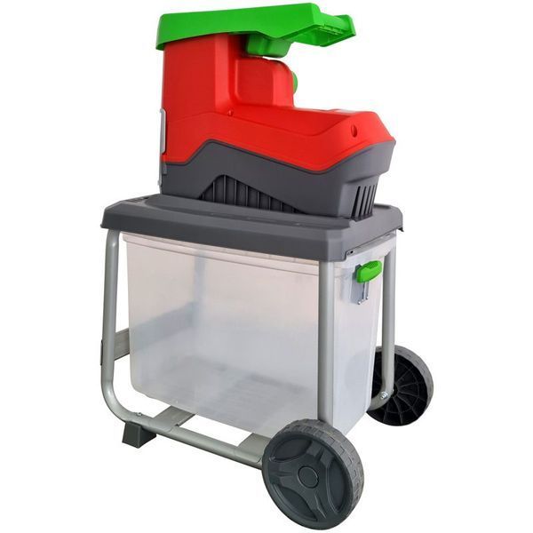 Tocator de vegetale electric RE5465 037957 foto