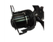 Mulinetă Kaida Noblest NOB 10000, pentru carp, cu baittrunner NOB-10000 foto 4