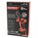 Mini drujbă cu lanț pe acumulator 20V 6" INCRAFT MSK-20V MSK-20V foto 10