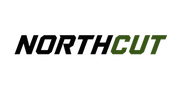 NORTHCUT