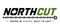 NORTHCUT