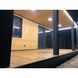Casa din lemn 72m2 tip canadian la cheie in 50 zile - proiect finisat 6799866-1 foto 5