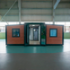 Casa tip box SIMPLEX, 37.17 m&sup2; EV-95000863 foto 6