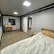 Casa tip box SIMPLEX, 37.17 m&sup2; EV-95000863 foto 10