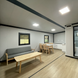 Casa tip box SIMPLEX, 37.17 m&sup2; EV-95000863 foto 8