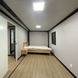 Casa tip box SIMPLEX, 37.17 m&sup2; EV-95000863 foto 11