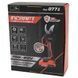 Foarfecă de grădină cu acumulator 20V INCRAFT PNK-20V PNK-20V foto 11