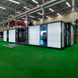 Casa tip box SIMPLEX PLUS, 69.30 m&sup2; EV-95198358 foto 3