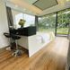 Casa capsulă NEXUS, 27.20 m&sup2; EV-82153163 foto 5
