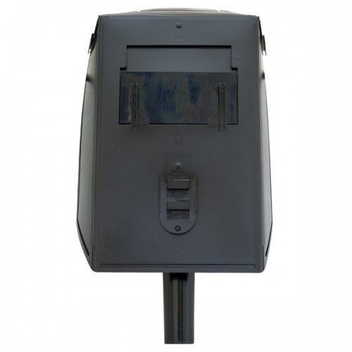 Aparat de sudură invertor Minsk Electro MMA SI-260A SI-260A foto