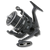 Mulinete