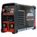 Aparat de sudură invertor Minsk Electro MMA SI-260A SI-260A foto 1