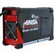 Aparat de sudură invertor Minsk Electro MMA SI-260A SI-260A foto 5