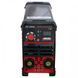 Aparat de sudură invertor Minsk Electro MMA SI-260A SI-260A foto 3