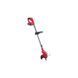 Trimmer cu acumulator STARTPRO SBT2-21M 6397 foto 3