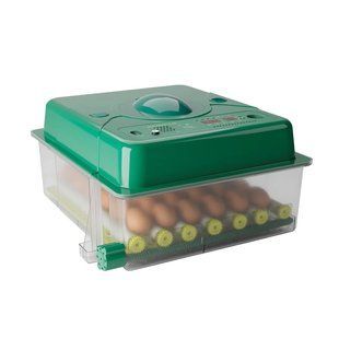 Incubator automat ECO PROFI-36 PROFI-36 foto