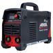 Aparat de sudură invertor Minsk Electro MMA SI-300A SI-300A foto 1