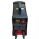 Aparat de sudură invertor Minsk Electro MMA SI-300A SI-300A foto 5