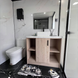 Casa capsulă SIRIUS, 36.80 m&sup2; EV-60279723 foto 5