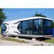 Casa capsulă SIRIUS, 36.80 m&sup2; EV-60279723 foto 8