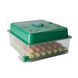 Incubator automat ECO PROFI-36 PROFI-36 foto 1