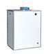 Incubator de oua profesional cu invertor MS-500 275 foto 7