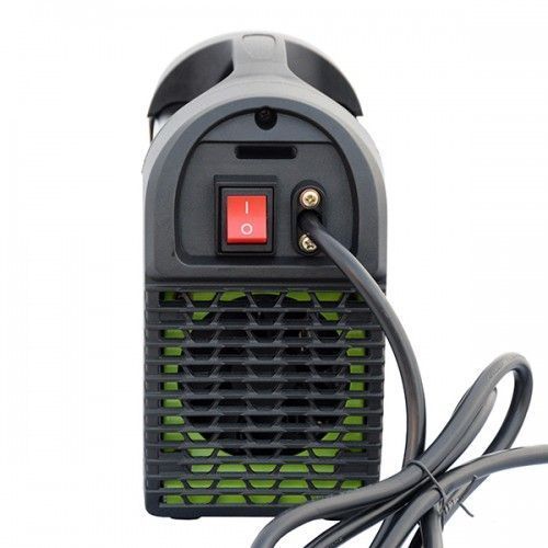 Aparat de sudură tip invertor Minsk Electro SI-360A SI-360A foto