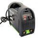 Aparat de sudură tip invertor Minsk Electro SI-360A SI-360A foto 4