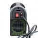 Aparat de sudură tip invertor Minsk Electro SI-360A SI-360A foto 5