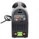 Aparat de sudură tip invertor Minsk Electro SI-360A SI-360A foto 3