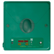 Incubator de oua ECO PROFI C-140 C-140 foto 6