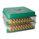Incubator de oua ECO PROFI C-140 C-140 foto 4