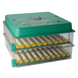 Incubator de oua ECO PROFI C-140 C-140 foto 2