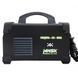 Aparat de sudură tip invertor Minsk Electro SI-450A SI-450A foto 3