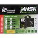 Aparat de sudură tip invertor Minsk Electro SI-450A SI-450A foto 5