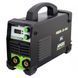 Aparat de sudură tip invertor Minsk Electro SI-450A SI-450A foto 1