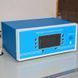 Incubator de oua profesional cu invertor MS-1000 MS-1000 foto 5