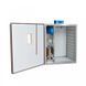 Incubator de oua profesional cu invertor MS-1000 MS-1000 foto 7