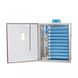 Incubator de oua profesional cu invertor MS-1000 MS-1000 foto 6