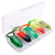 Naluci