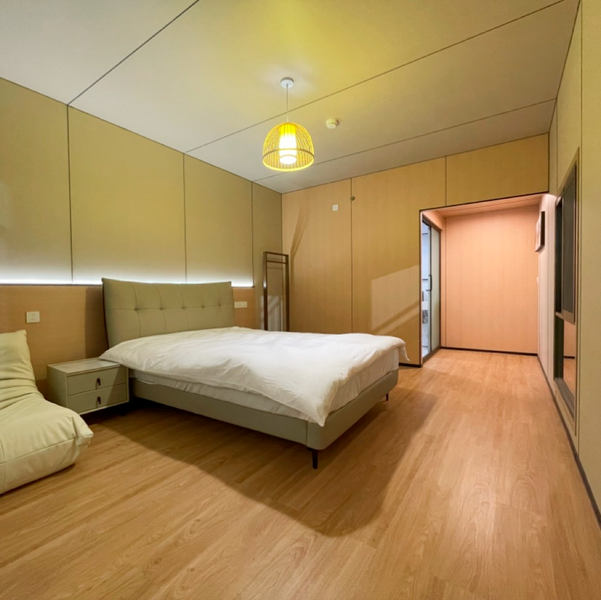 Casa modulară supraetajată URSUS 2 PLUS SUPRA, 42.24 m&sup2; EV-61057034 foto