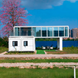 Casa modulară supraetajată STELLAR 11.5 SUPRA, 123.49 m&sup2; EV-57361558 foto 5
