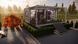 Casa modulară STELLAR 5,8 m, 13.05 m&sup2; EV-42920334 foto 2