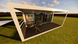 Casa modulară STELLAR 5,8 m, 13.05 m&sup2; EV-42920334 foto 6