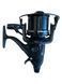 Mulineta Kaida Noblest 8000, pentru carp, cu baittrunner KD8000 foto 2