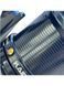 Mulineta Kaida Noblest 8000, pentru carp, cu baittrunner KD8000 foto 5