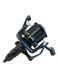 Mulineta Kaida Noblest 8000, pentru carp, cu baittrunner KD8000 foto 4